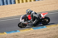 France;Le-Mans;event-digital-images;motorbikes;no-limits;peter-wileman-photography;trackday;trackday-digital-images